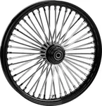 HARDDRIVE - 052-11431 - Front Spoke Wheels