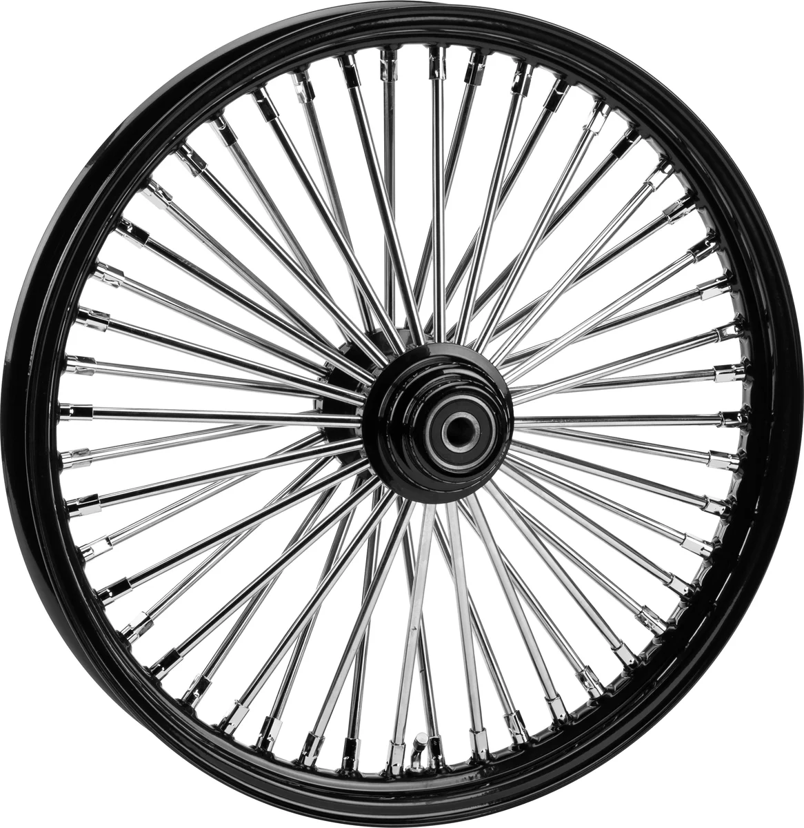 HARDDRIVE - 052-11431 - Front Spoke Wheels