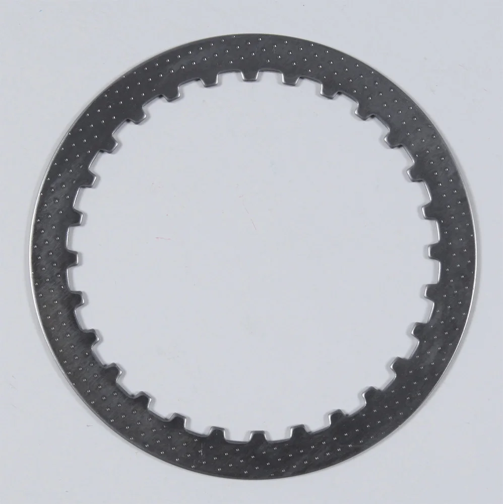 KG - KGSP-809 - Drive Plate