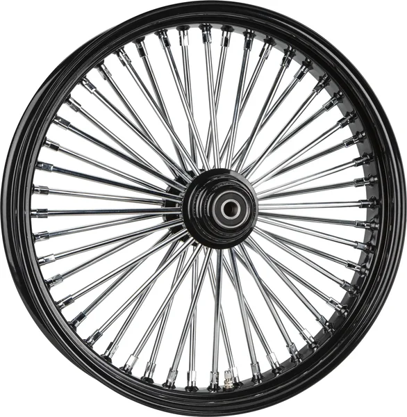 HARDDRIVE - 052-14521 - Front Spoke Wheels