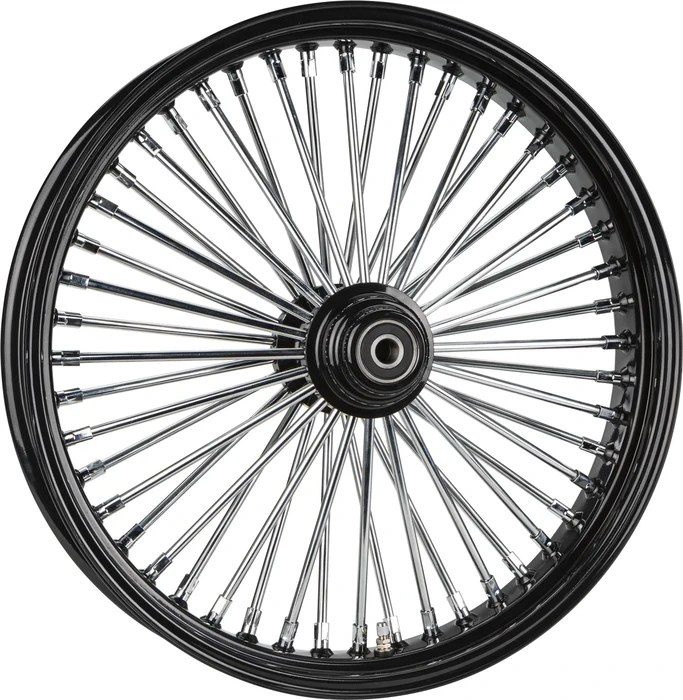 HARDDRIVE - 052-14521 - Front Spoke Wheels