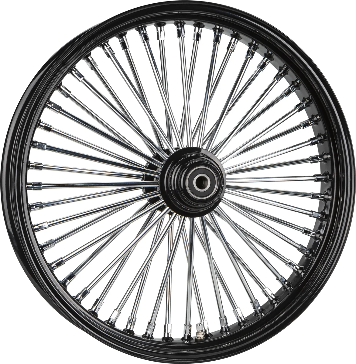 HARDDRIVE - 052-14531 - Front Spoke Wheels