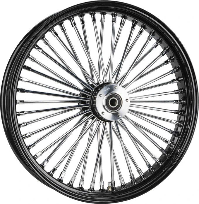 HARDDRIVE - 052-14532 - Front Spoke Wheels