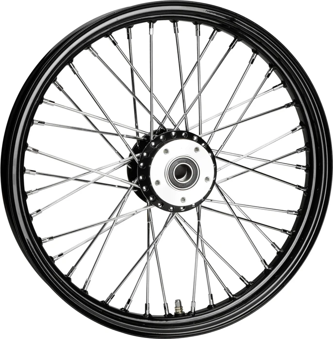HARDDRIVE - 152-09422 - Front Spoke Wheels