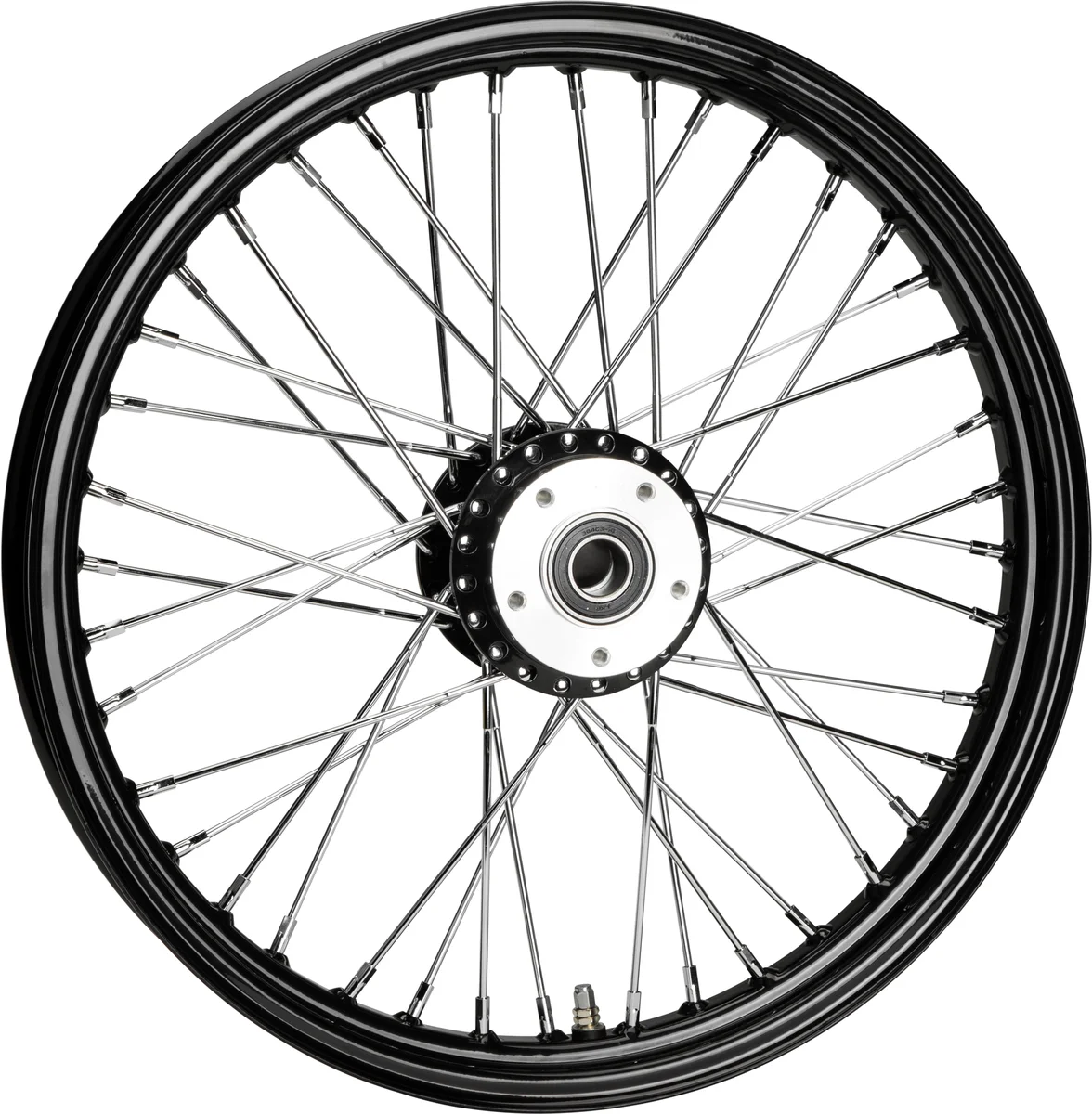 HARDDRIVE - 152-09432 - Front Spoke Wheels