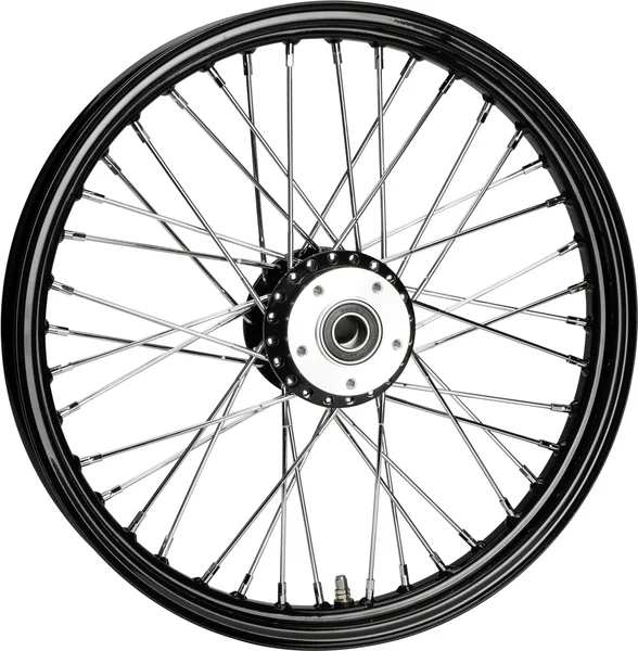 HARDDRIVE - 152-11411 - Front Spoke Wheels