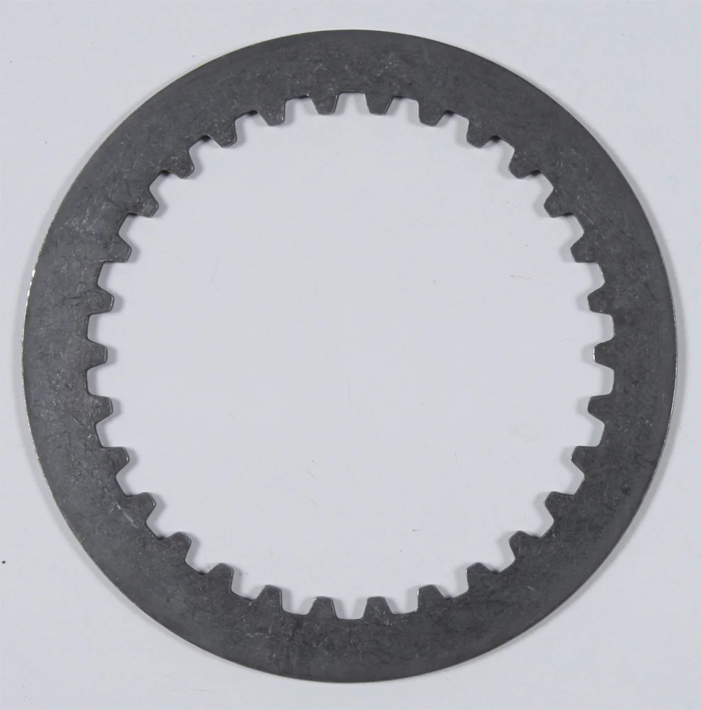 KG Clutch Drive Plate - Durable, High-Performance for Reliable Power Transmission
