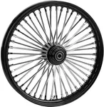 HARDDRIVE - 052-14541 - Front Spoke Wheels