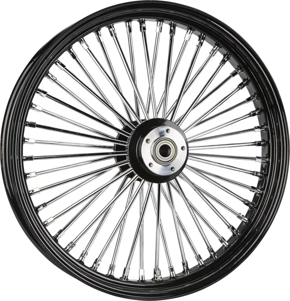 HARDDRIVE - 052-14542 - Front Spoke Wheels