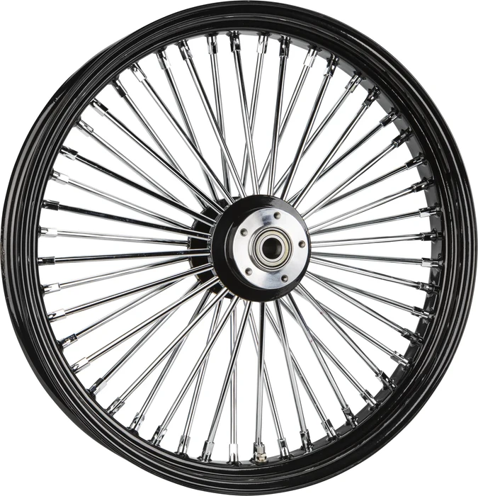 HARDDRIVE - 052-14542 - Front Spoke Wheels