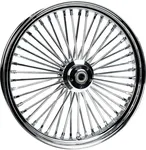 HARDDRIVE - 051-14542 - Front Spoke Wheels