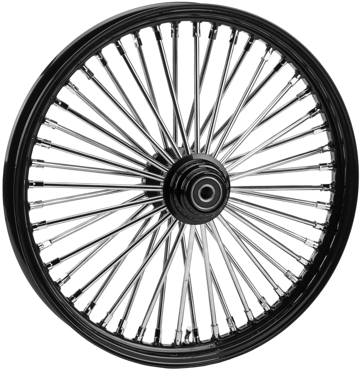 HARDDRIVE - 052-15541 - Front Spoke Wheels