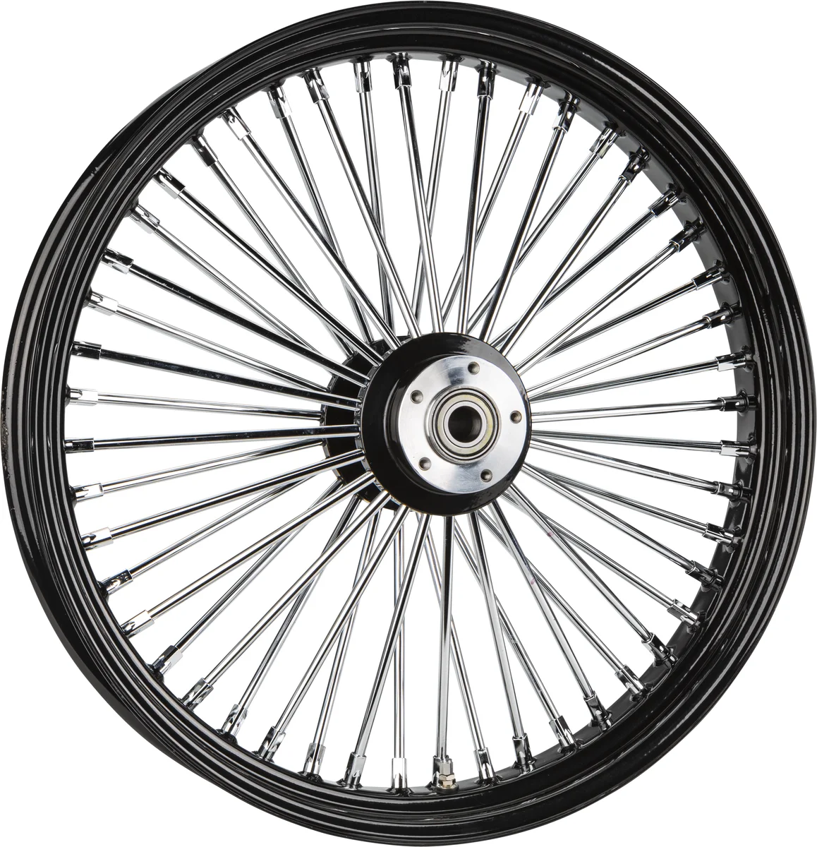 HARDDRIVE - 052-15542 - Front Spoke Wheels