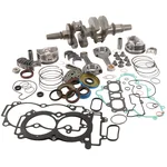 VERTEX - WR00010-1 - Complete Engine Rebuild Kit