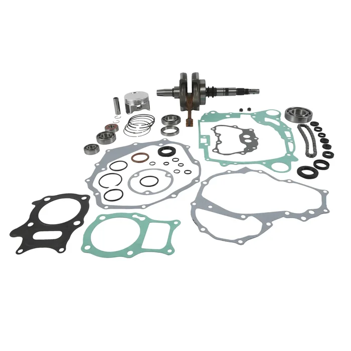 VERTEX - WR00011 - Complete Engine Rebuild Kit