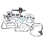 VERTEX - WR00036 - Complete Engine Rebuild Kit