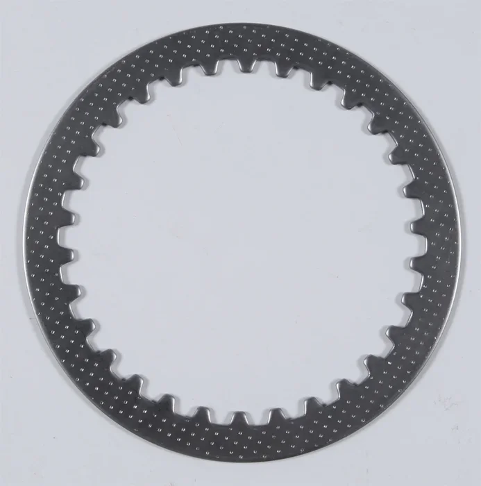 KG - KGSP-303 - Drive Plate