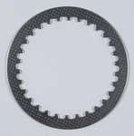 KG - KGSP-303 - Drive Plate