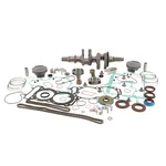 VERTEX - WR00044-1 - Complete Engine Rebuild Kit