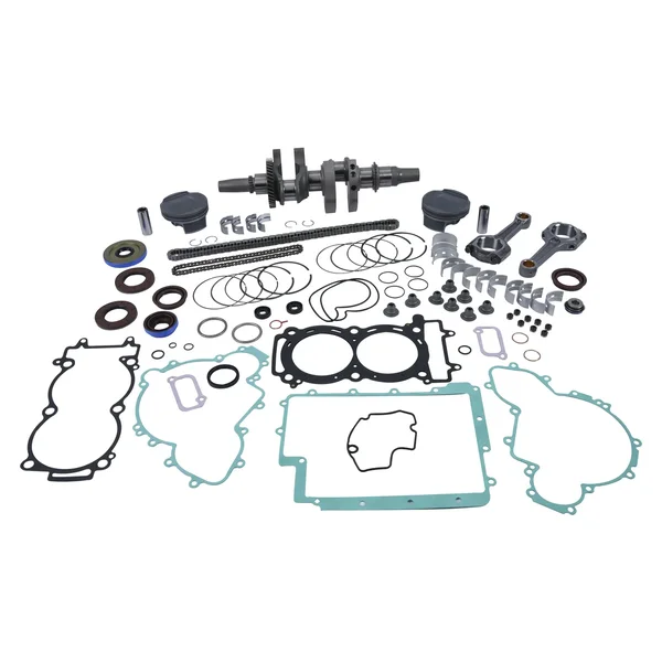 VERTEX - WR00045-1 - Complete Engine Rebuild Kit