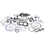 VERTEX - WR00048 - Complete Engine Rebuild Kit