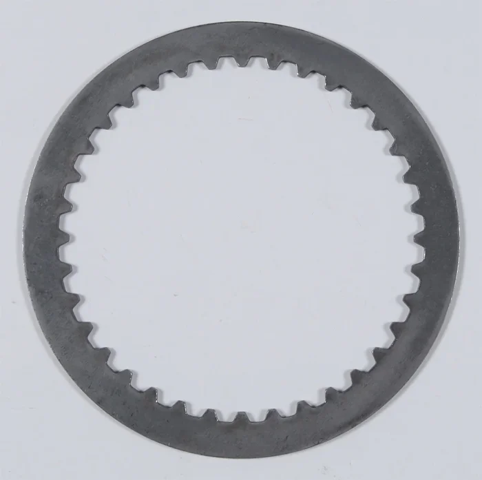 KG - KGSP-406 - Drive Plate