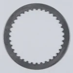 KG - KGSP-406 - Drive Plate