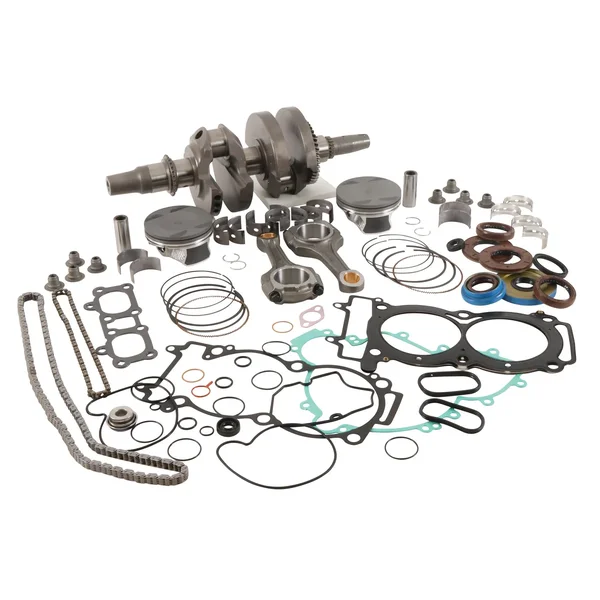 VERTEX - WR00052-1 - Complete Engine Rebuild Kit