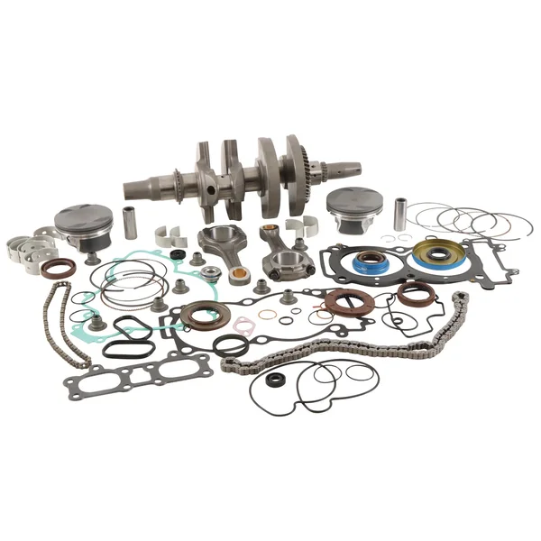 VERTEX - WR00053-1 - Complete Engine Rebuild Kit