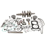 VERTEX - WR00054-1 - Complete Engine Rebuild Kit