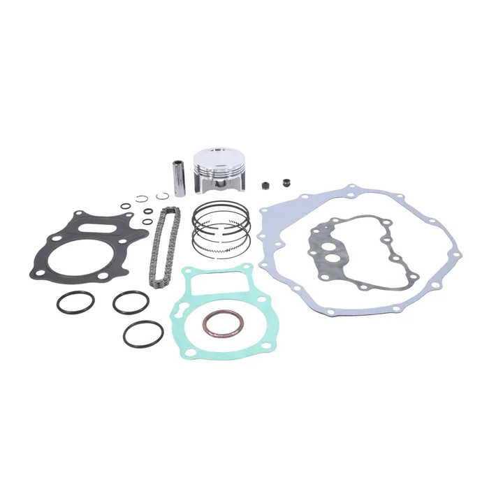 VERTEX - VTKTC24257 - Top End Piston Kit