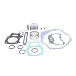 VERTEX - VTKTC24257 - Top End Piston Kit