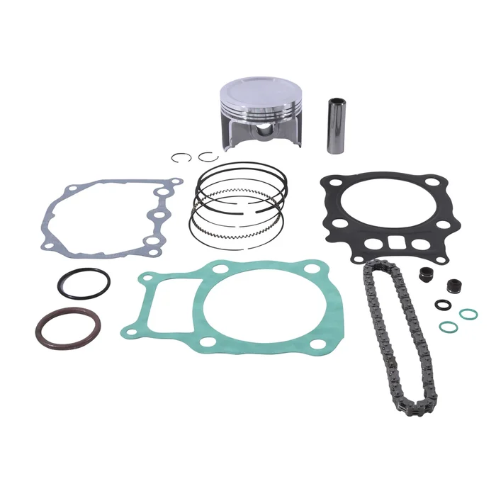 VERTEX - VTKTC24258 - Top End Piston Kit