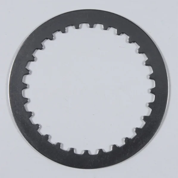 KG - KGSP-407 - Drive Plate