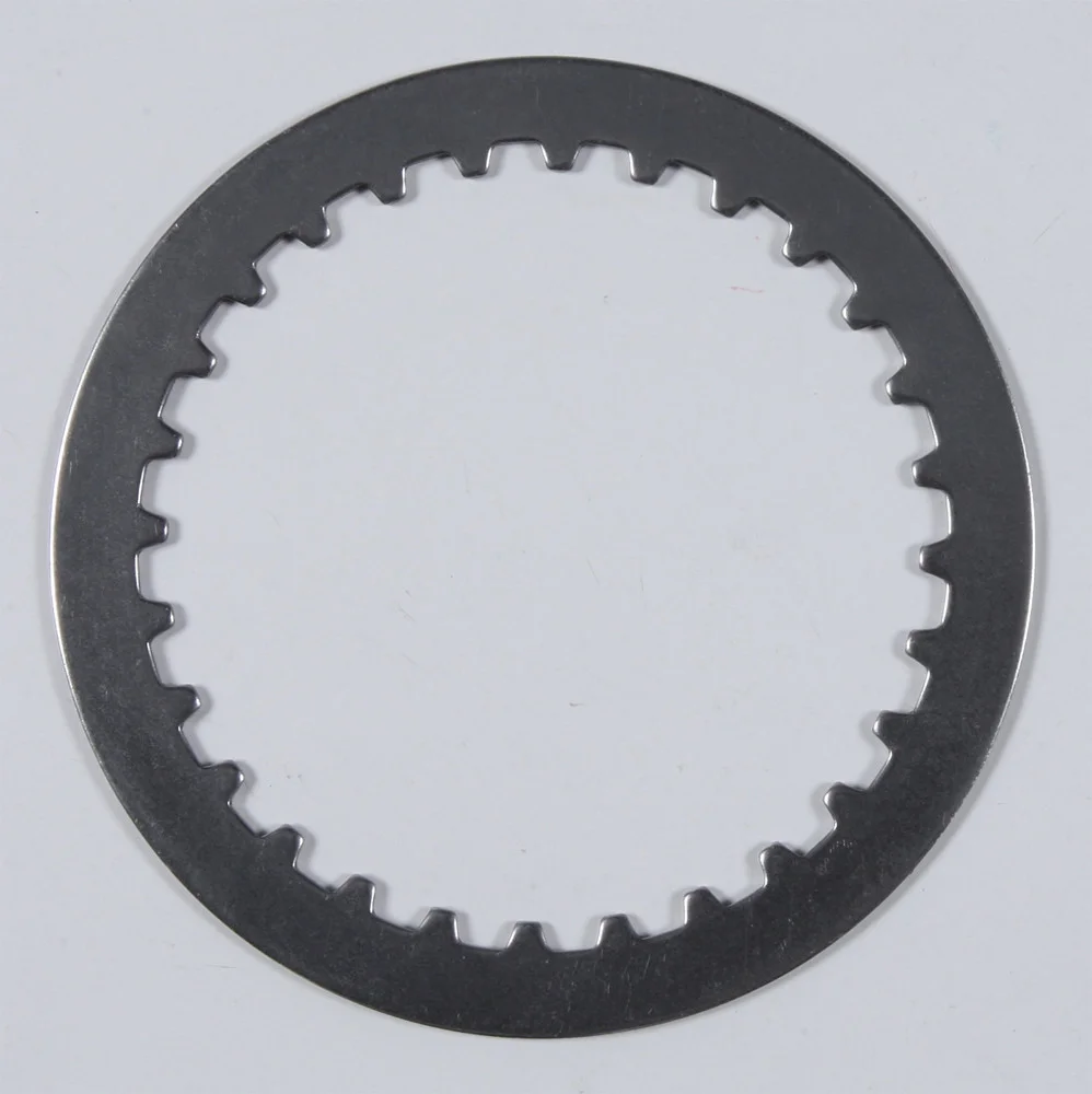 KG - KGSP-407 - Drive Plate