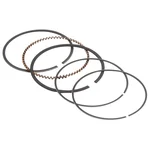 VERTEX - 590369500002 - Piston Rings