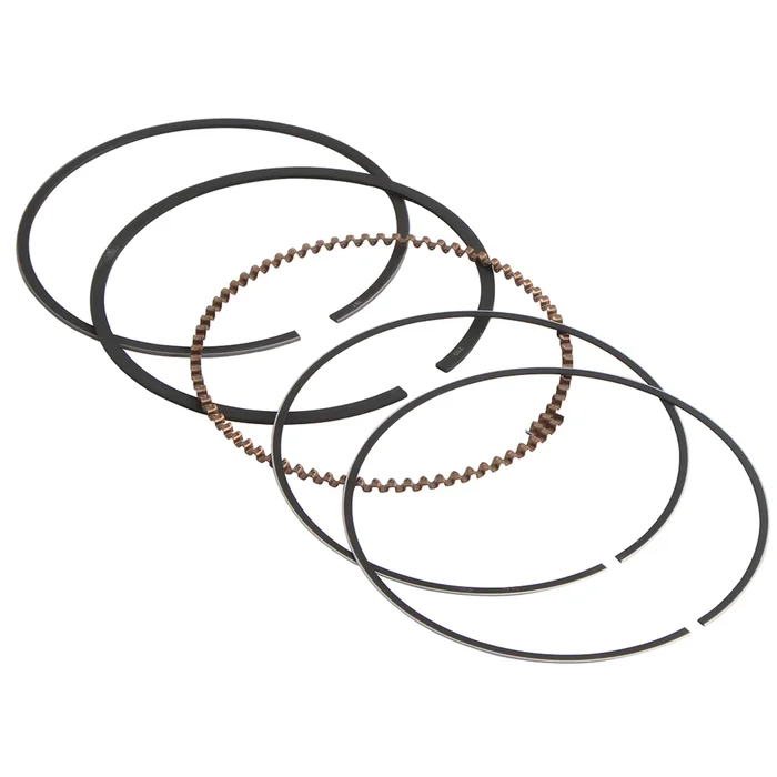 VERTEX - 590379500002 - Piston Rings