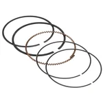 VERTEX - 590387000003 - Piston Rings