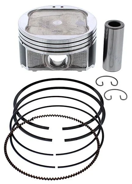 VERTEX - 24356050 - Piston Kit