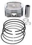 VERTEX - 24356050 - Piston Kit