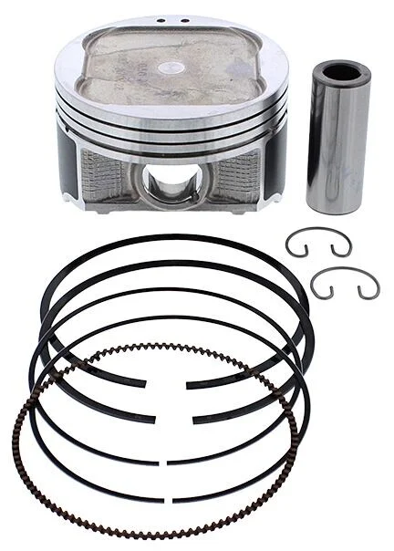 VERTEX - 24356050 - Piston Kit