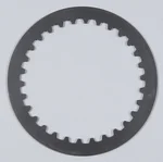 KG - KGSP-410 - Drive Plate