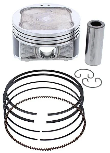 VERTEX - 24356100 - Piston Kit