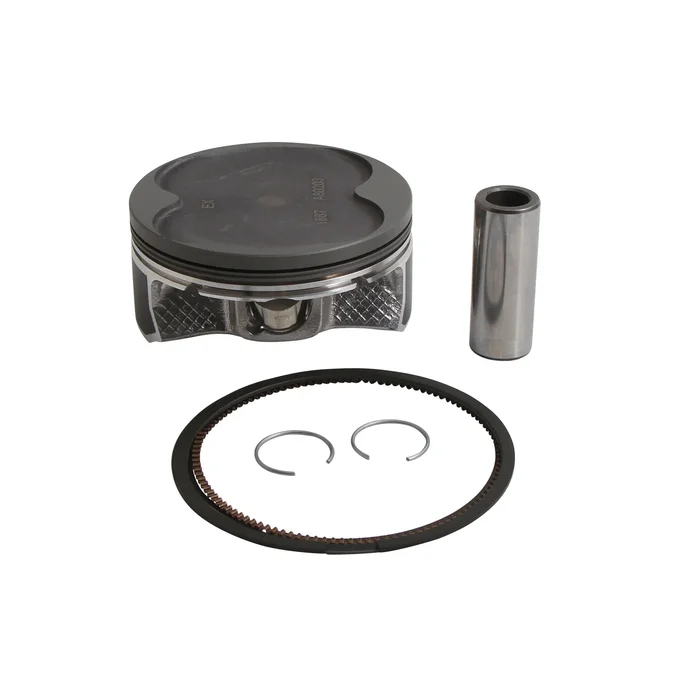 VERTEX - 24396B - Piston Kit