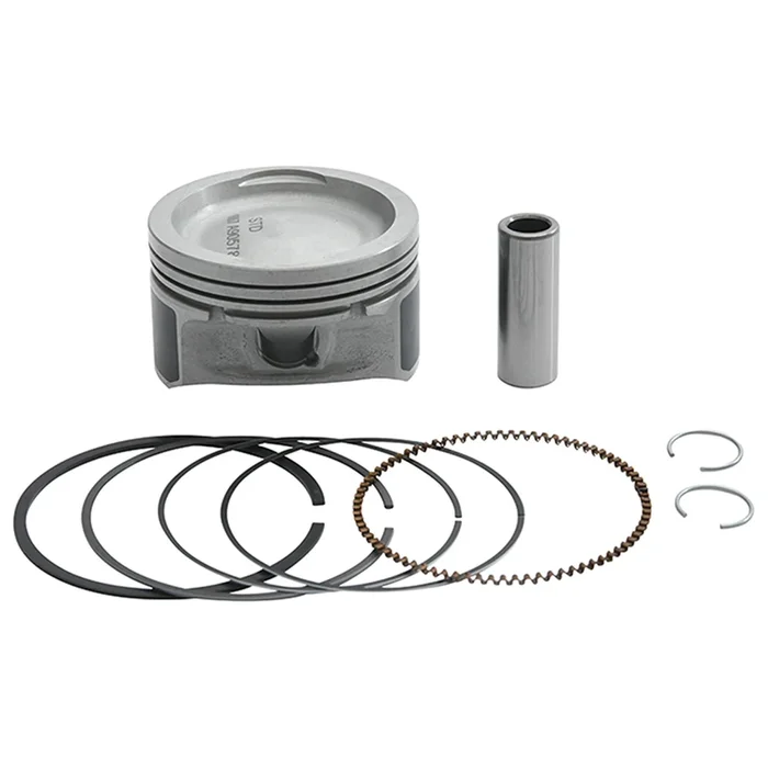 VERTEX - 24397B - Piston Kit
