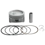 VERTEX - 24397B - Piston Kit