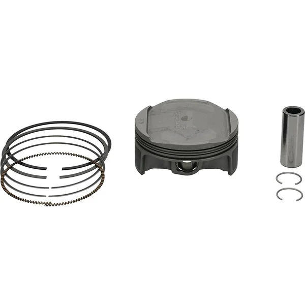 VERTEX - 24719B - Piston Kit