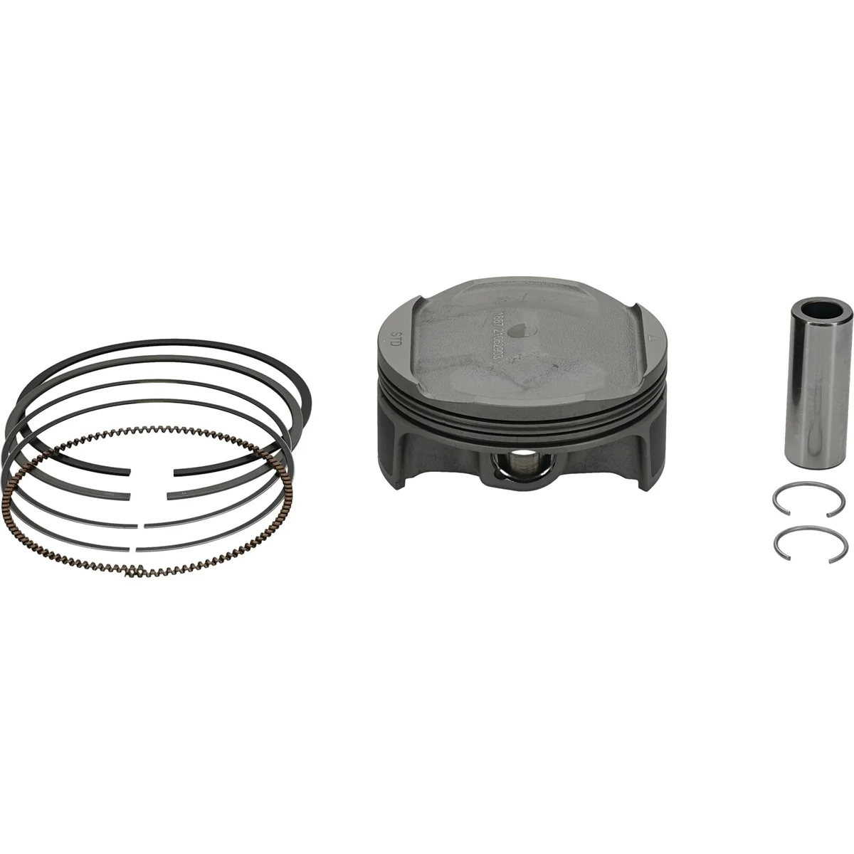 VERTEX - 24719B - Piston Kit
