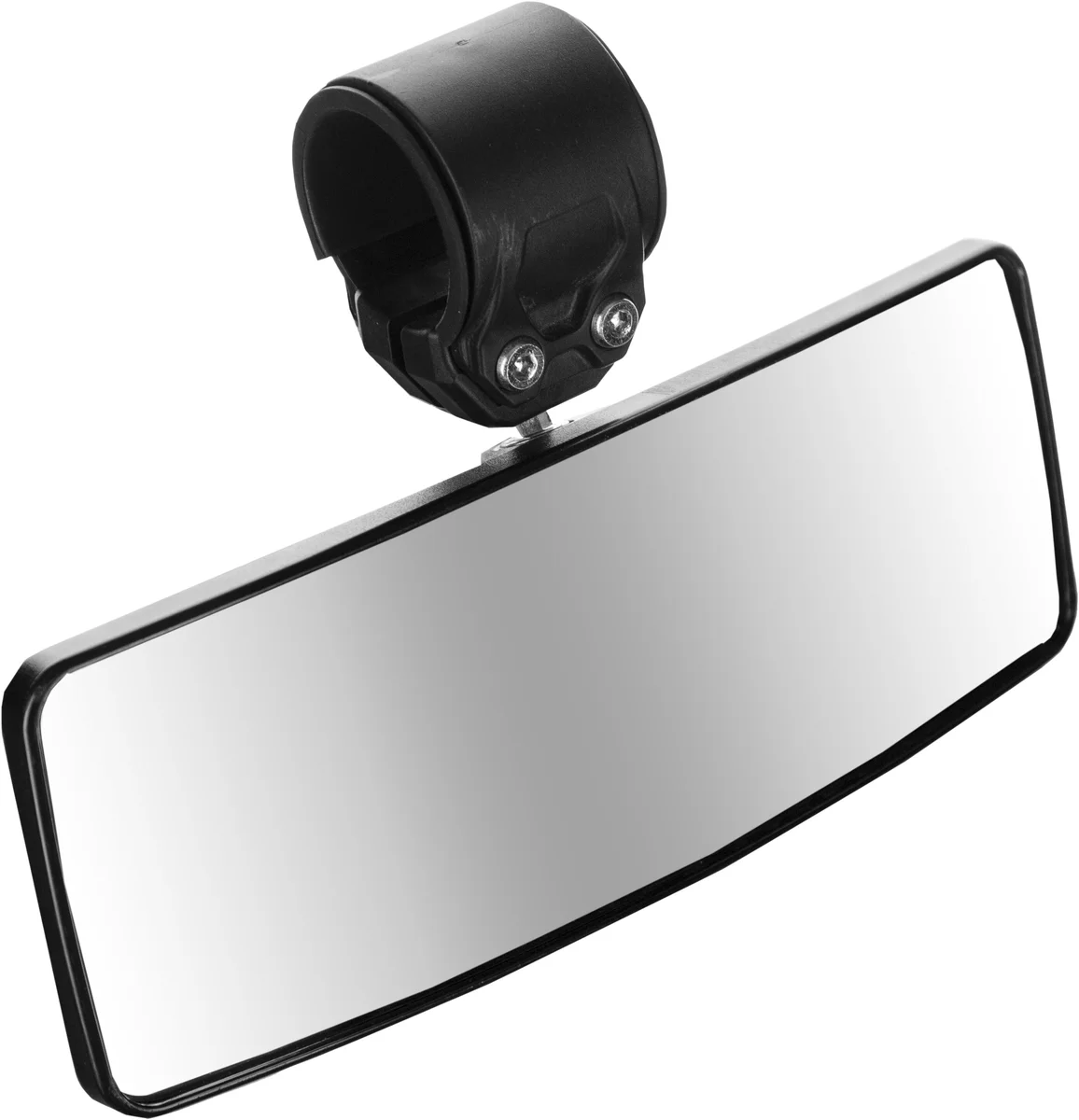 KOLPIN - 98310 - Rearview Mirror