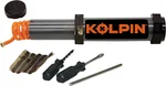 KOLPIN - 89500 - Flat Tire Pack